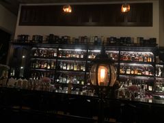 -Catail前苑(前门大街店)