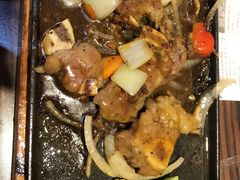 -避风塘·老港味餐厅(虹口龙之梦店)