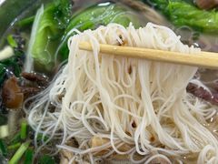 -福屿鲜捞小吃·捞化(福屿总店)