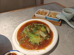 -东北灶(青浦万达茂店)