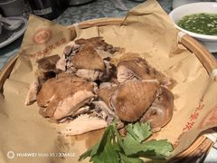 -老雒阳面馆·水席·洛阳菜(王城路店)