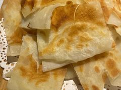 -旺顺阁鱼头泡饼(常营店)