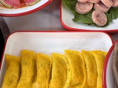 -毛辣果红酸汤火锅·冰煮羊涮肉(西单店)
