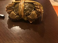 -OPEN開全日自助餐厅·牛肉火锅·海鲜(佛山希尔顿酒店)