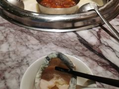 -鱼豆吉·豆浆鱼火锅(宜昌万达店)