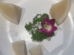 -川悦留香·海鲜餐厅(海棠68环球美食街店)