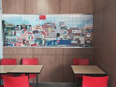 -达美乐比萨(通州店)
