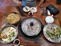 -阿多私房菜(顺德店)