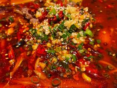-陶缘一号·四季缘·老字号顺德菜·户外婚礼家宴(西滘店)