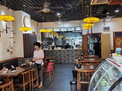 -食而百(北门大桥店)