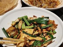-新渝城·始于2000年(淘金店)
