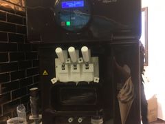 -GODIVA(万象城店)