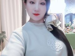 -吾肆WUSI Flora Cafe Bar(百子湾店)