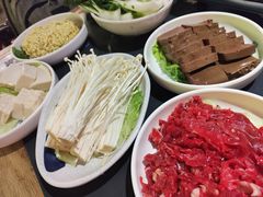 -红钳侠小龙虾·烧烤(中赢康康谷店)