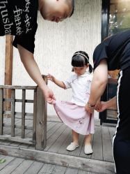 -爱儿美儿童摄影(朝阳公园店)