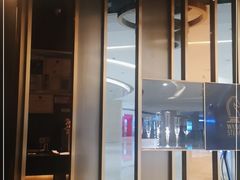 门面-王品台塑牛排(成都万象城店)