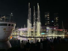 -Paulaner·德国帕拉娜自酿啤酒餐厅(海上世界店)