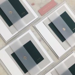 -红丝高端婚礼中心(旗舰店)