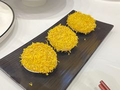 -小榄人家酒楼(民安店)