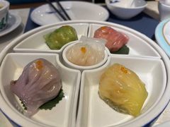 -点都德·毕德寮