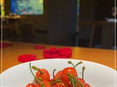 -新荣记(西溪湿地店)