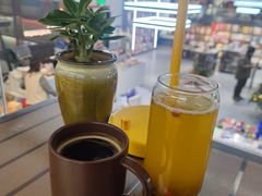 -方庄书店(通润商务会馆店)