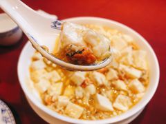 -老吉士酒家(天平路店)