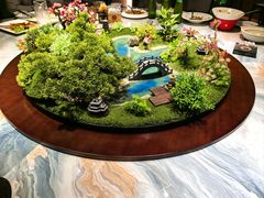 -佬太公海鸭·海鲜大排档(上海总店)