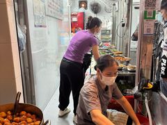 -娇姐老牌螺蛳粉(雅儒路店)
