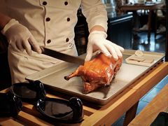 -晟永興烤鸭店(五道口店)