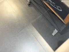 -TIMO COFFEE 阿拉校园面包