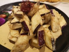 -庐州太太(南七里店)