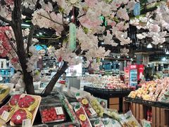 -超市发超市(学院路店)