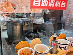 -吾妻拉面•和风食堂(群光广场店)