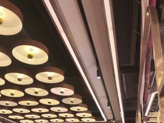 -常来小聚·广州非遗传承餐厅(地王广场店)