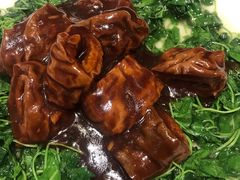 -德兴馆(山西南路店)