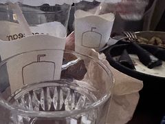 -ibarrel爱杯·bistro&brunch(江宁路店)