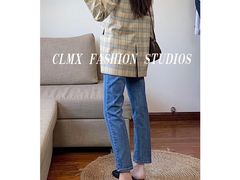 -CLMX(新天地凯德晶萃广场店)