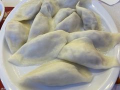 -客临百思德·东北特色馆(龙湖时代天街店)