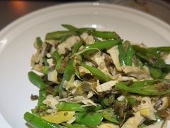 -新发现(苏州中心商场店)