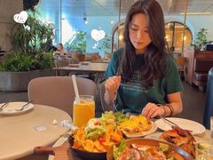 -农畉LONFOOD(万象天地店)