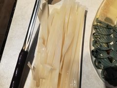 -二十一分小锅炖(中心店)