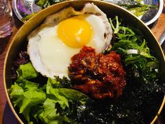 -济州爱肉堂(总店)
