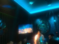 -纯K(打浦桥店)