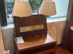 -广州白天鹅宾馆