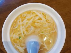-南翔馒头店(豫园店)