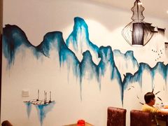 -吴记集庆门酸菜鱼店(集庆路店)