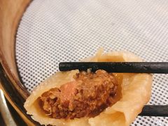 -百年认一力 太原老字号 (桥头街店)
