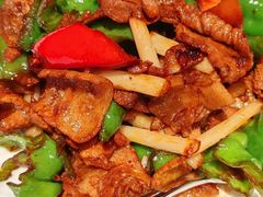 -小厨娘金榜题名(夫子庙贡院街店)