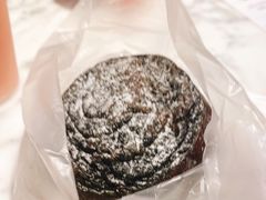 -奈雪的茶(花城汇中区PRO店)